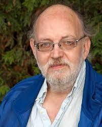 Corey Castle's Instagram, Twitter & Facebook