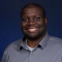 20+ "Josh Julien" profiles