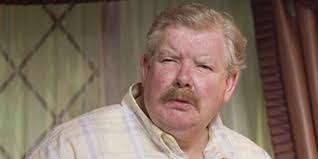 Vernon Dudley's Instagram, Twitter & Facebook