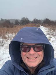 Camp Beechwood in Sodus Point had powder