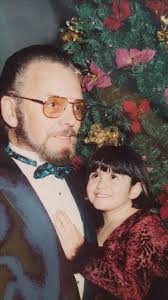 Nelson Bradley Obituary