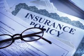 Each individual embryo tested beyond the first eight (8) (ex.9,10,11,etc,) is an additional cost of $250.00 per embryo. What Is The Main Business Model For Insurance Companies
