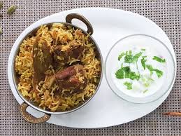 How To Make Mutton Biryani At Home Ndtv Food Videos Ammi used to cook the mutton biryani in a huge vessel and distribute it among all neighbors and they really used to look forward to eid for. how to make mutton biryani at home