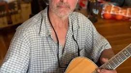 Live Music - Mike Feulner