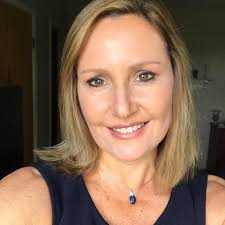 Aly Arnold and Ryan Duritsky's Wedding Website