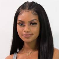 100+ "Lotten" profiles