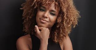 Remember to keep your bleaching hair for at least 30 minutes if you are. How Long Should You Leave 20 Volume Bleach In Your Hair