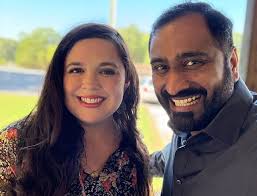 First time doing a 3 camera set up! @alpha_theatre @atleechurch #suessical  #live #theatre #videography