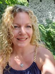 Professionals in Little Falls, MN