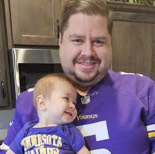 University employee writes Japanese words