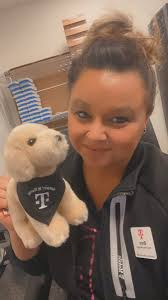 Ricky Vasquez (@RickyVasquezMI)