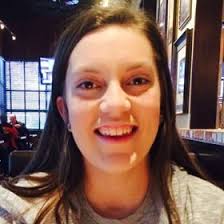 Miranda Landry (RandaaLandryy)