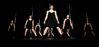 See the complete profile on linkedin and discover olivier's connections and jobs at similar companies. Revolution Olivier Dubois Company