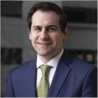 Matthew Pranaitis Email & Phone Number