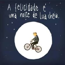 Lua cheia (pedro viáfora) a gente anda inseguro construindo muros no chão arquitetando no escuro nossa direção viver de esperança cansa. Frases De Lua Cheia Frase De Amor