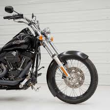 Image result for Dark Victory Red 1993 FXSTS