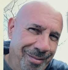 How to remove a free love seat couch in north New Bedford?