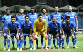 The club is mainly known for its professional football team, which currently plays in the egyptian premier league. Tlio0wofqvebrm