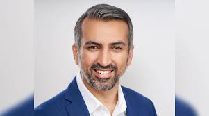 Octopus Hong Kong Teams Up with VTubers to Promote Octopus Mastercard