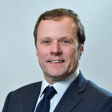 augean #womeninwaste #wastemanagement