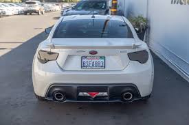 Image result for Satin White 2013 BRZ