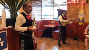 Once you have made your choice call or email cactus jacks mexican restaurant and grill directly from the. Cactus Jack S Mexican Restaurant Home North Little Rock Arkansas Menu Prices Restaurant Reviews Facebook