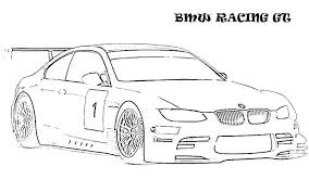 So, let's move on to actions. Online Coloring Pages Coloring Page Bmw Machine Download Print Coloring Page