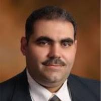 20+ "Firas Odeh" profiles