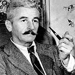 William Faulkner: Life and Achievement