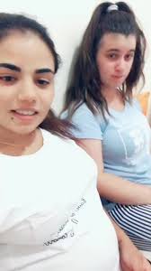 Maria Malik 2020: Fun Moments and Memorable Laughs