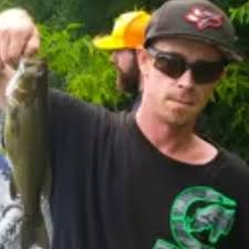 Fundraiser for Chris Catt by Melinda Oke : Chris Catt