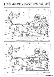 Weihnachtsmann Mit Schlitten Malen Google Suche Ausmalbilder Weihnachtsmann Weihnachtsmann Schlitten