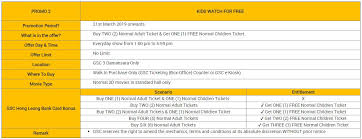 Huobi global saat ini merupakan pasar paling aktif. Harga Tiket Wayang Di Gsc Ni Cuma Rm11 Je Kanak Kanak Siap Boleh Dapat Free Lagi