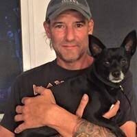 Seth A. McLaughlin Obituary (2021)