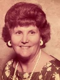 Enola Jane Shepard Obituary