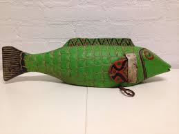 See over 729 monika (doki doki literature club) images on danbooru. Mali Old And Rare Tribal Used African Bozo Green Fisch Puppet Mask African Art Puppets African