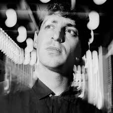 PAC NYC Icons of Culture Festival: Alex Edelman Tickets