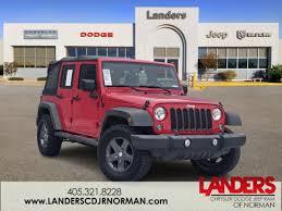 Image result for Flame Red 2014 Chrysler