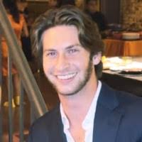 41200+ "Sas" profiles