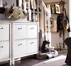 Ikea norden kuchen sideboard kucheninsel. Der Flur 9 Praktische Hilfreiche Tipps Living At Home