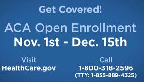 In 2018, individuals must be enrolled in health insurance policies that meet minimum creditable individuals also have the opportunity to file appeals with the health connector asserting that these penalties apply only to adults who are deemed able to afford health insurance but who did not enroll. Still Without Insurance Not Medicaid Eligible You Might Qualify For Free Policy Deadline Dec 15 Nkytribune