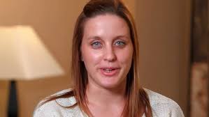 VizyPay Moms Elizabeth Rucker