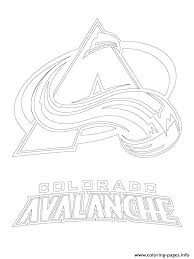All nhl logos and marks and nhl team logos and marks as well as all other. Nhl Logo Drawing