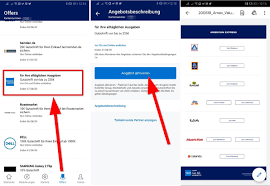 Home food news grocery stores aldi is known for selling affordable and delicious wine. Amex Offer Bis Zu 225 Cashback Fur Einkaufe U A Dm Zalando
