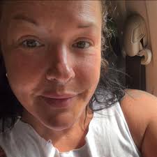 Lancaster Eye Center