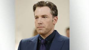 Many people dream of dating a celebrity. Report Ben Affleck Looking For Love On A Dating App Live 95 5