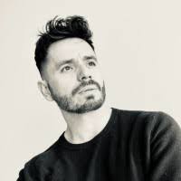 70+ "Chavez Phd" profiles