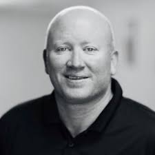 St. Albert community member and non-profit director had big impact, friends  say