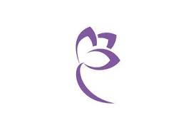 Saffron Stock Photos Royalty Free Images Vectors Video Saffron Flower Logo Flower Icon Flower Logo