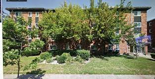 Living in west haven offers residents a dense suburban feel and most residents own their homes. 119 Main St West Haven Ct 06516 Apartments West Haven Ct Apartments Com